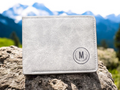 CLASSIX PREMIUM POCKET WALLET (Original)