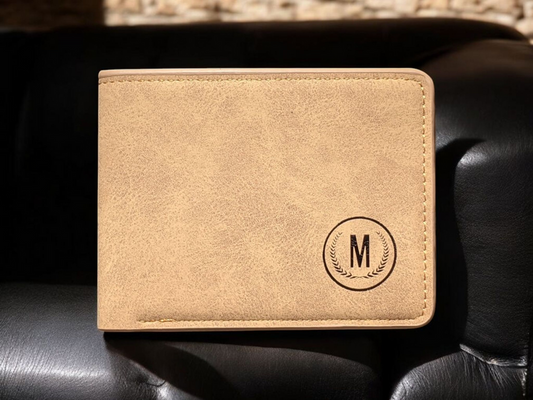 CLASSIX PREMIUM POCKET WALLET (Original)