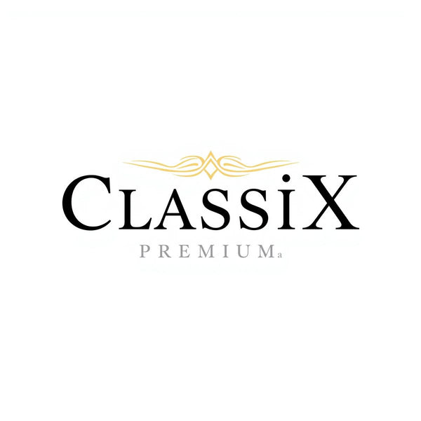 Classix