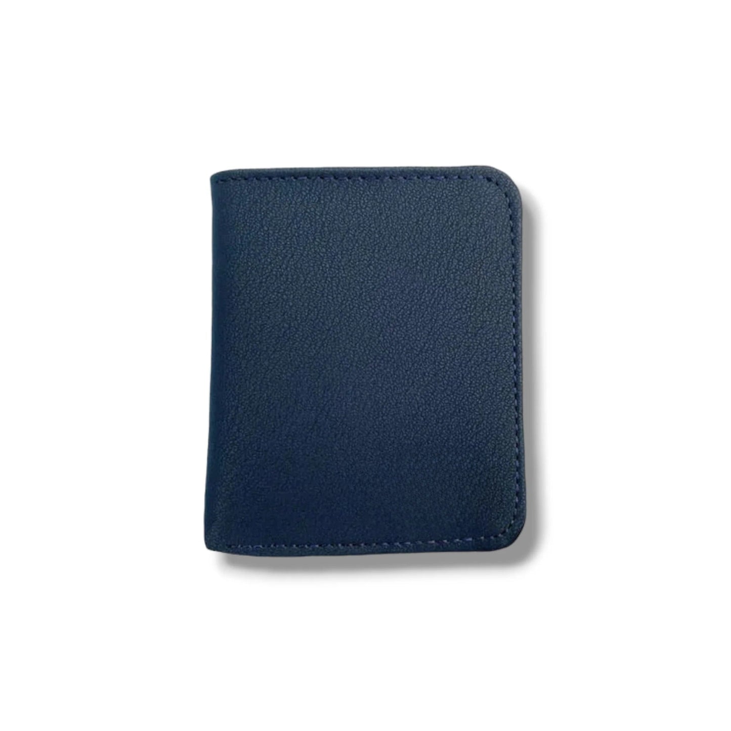 Pocket Premium Wallet (Synthetic Materials)
