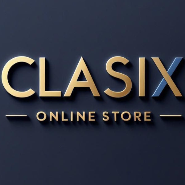 Classix